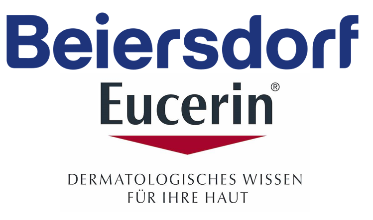 Beiersdorf AG