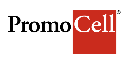 PromoCell