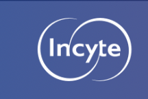 Incyte