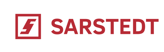 Sarstedt