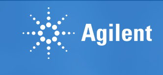 Agilent Technologies