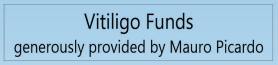 Vitiligo Funds
